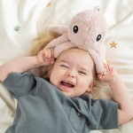 eab8fa2fe84042059cee0d43dd4a7d6c.jpg