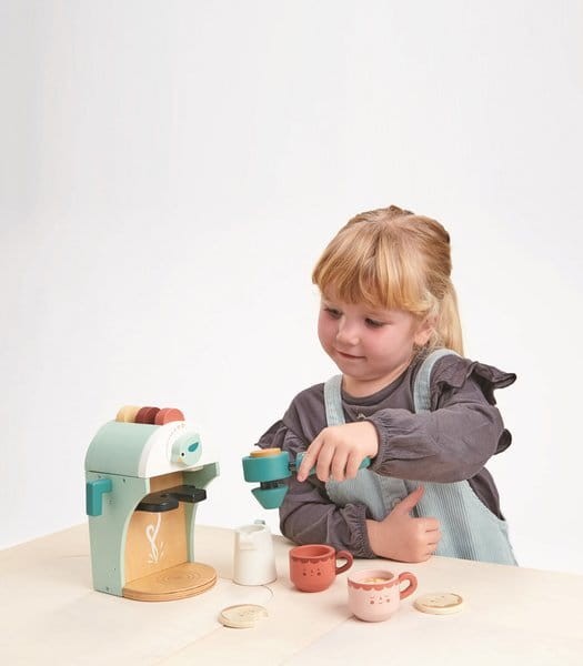 pol_pl_Drewniany-ekspres-do-kawy-na-kapsulki-Tender-Leaf-Toys-1126_1.jpg