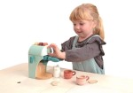 pol_pl_Drewniany-ekspres-do-kawy-na-kapsulki-Tender-Leaf-Toys-1126_2.jpg
