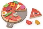 pol_pl_Drewniana-pizza-z-dodatkami-na-rzepy-Tender-Leaf-Toys-1150_2.jpg