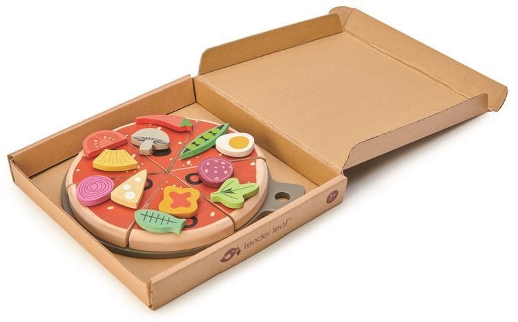 pol_pl_Drewniana-pizza-z-dodatkami-na-rzepy-Tender-Leaf-Toys-1150_4.jpg