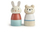 pol_pl_Drewniana-zaglowka-Tender-Leaf-Toys-1142_3.jpg