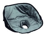 Podkładka toaletowa do fotelika / Pee Pee Pad