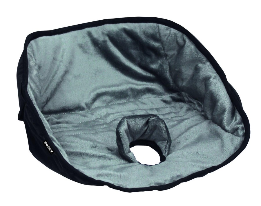 Podkładka toaletowa do fotelika / Pee Pee Pad
