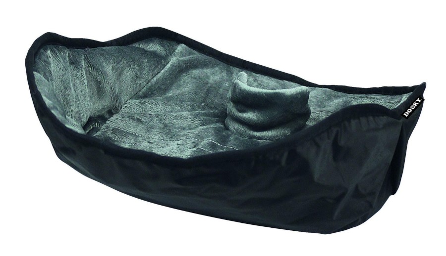 Podkładka toaletowa do fotelika / Pee Pee Pad