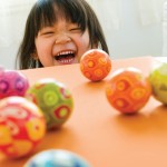 bx1013-14-kid-a.jpg