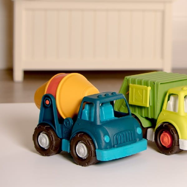 wonder_wheels.jpg