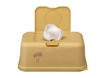 Pojemnik na chusteczki, Ginger Palm Tree / FUNKYBOX
