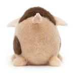 Higgledy Świnka w plamki /Jellycat
