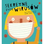 Sekretne Życie Wirusów /Debit