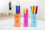 NOUVEAUX-FEUTRES-AMBIANCE-TOUS-3_Easy-Resize.com.jpg