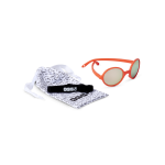 pol_pl_Okulary-przeciwsloneczne-RoZZ-1-2-FLUO-ORANGE-Ki-ET-LA-280_4.png