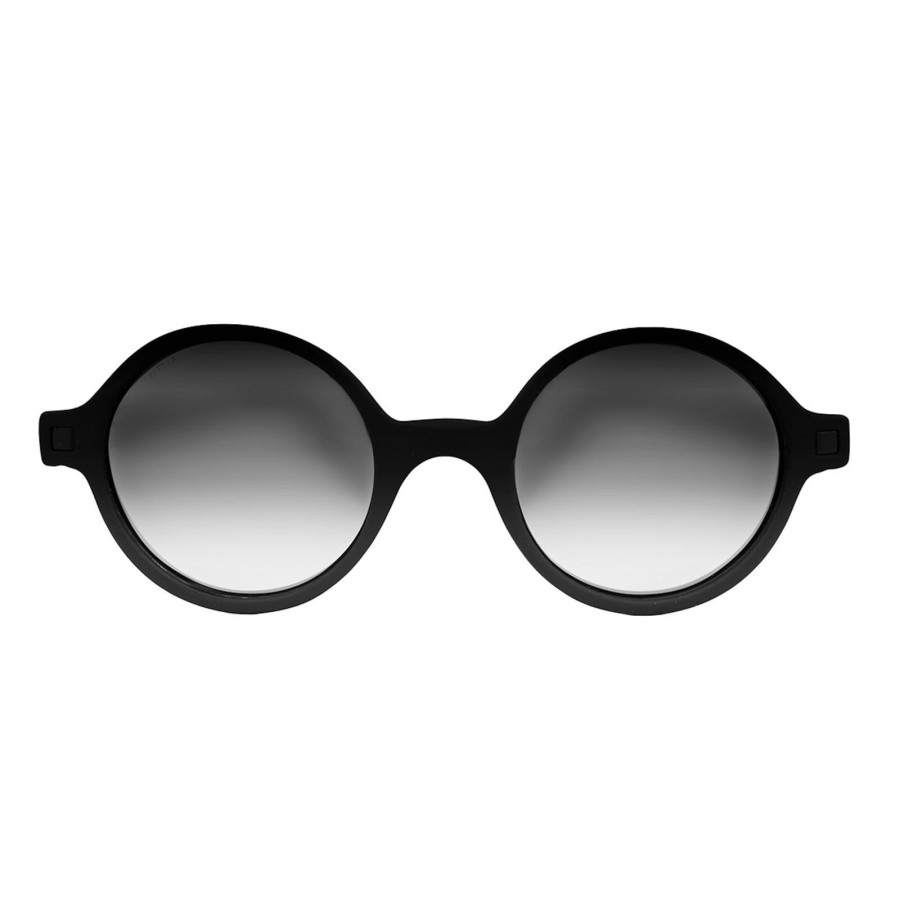 pol_pl_Okulary-przeciwsloneczne-RoZZ-4-6-BLACK-Ki-ET-LA-65_3.jpg