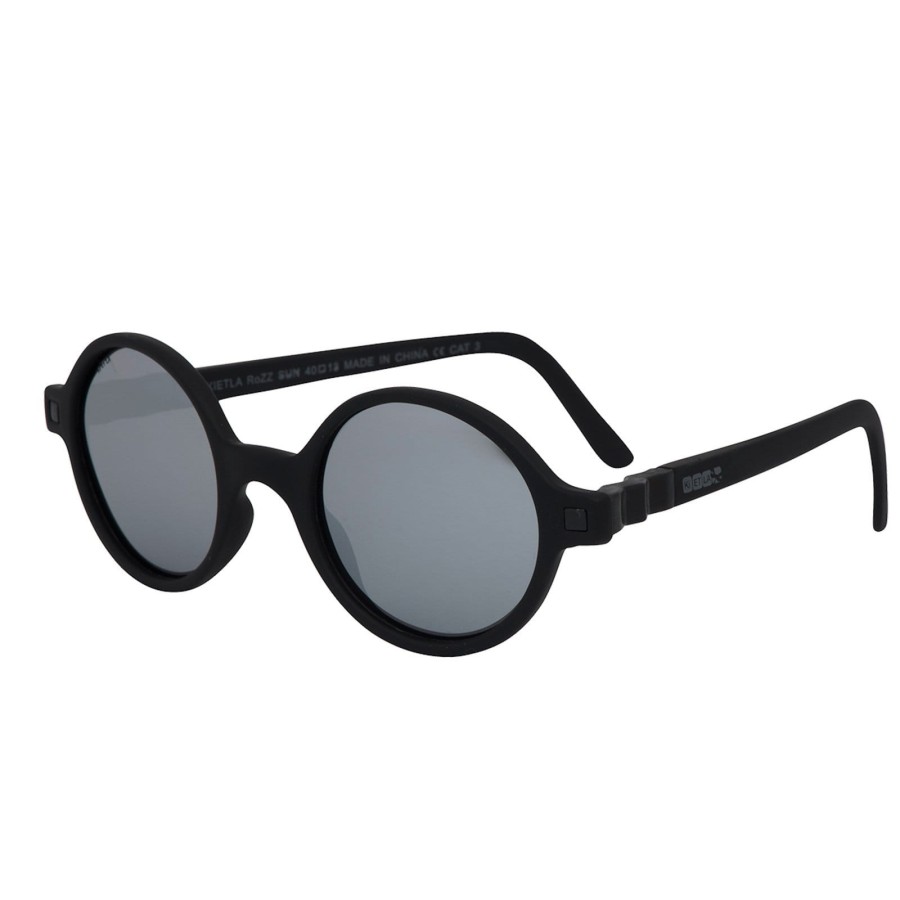 pol_pl_Okulary-przeciwsloneczne-RoZZ-4-6-BLACK-Ki-ET-LA-65_5.jpg