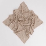 2pak pieluszek muślinowych 70x70cm, ptaszki-gałązki /Bolo