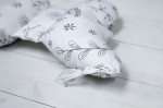 Poduszka Antywstrząsowa Motylek Bloom / Sleepee