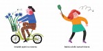 Moja babcia, mój dziadek / Wydawnictwo Wytwórnia