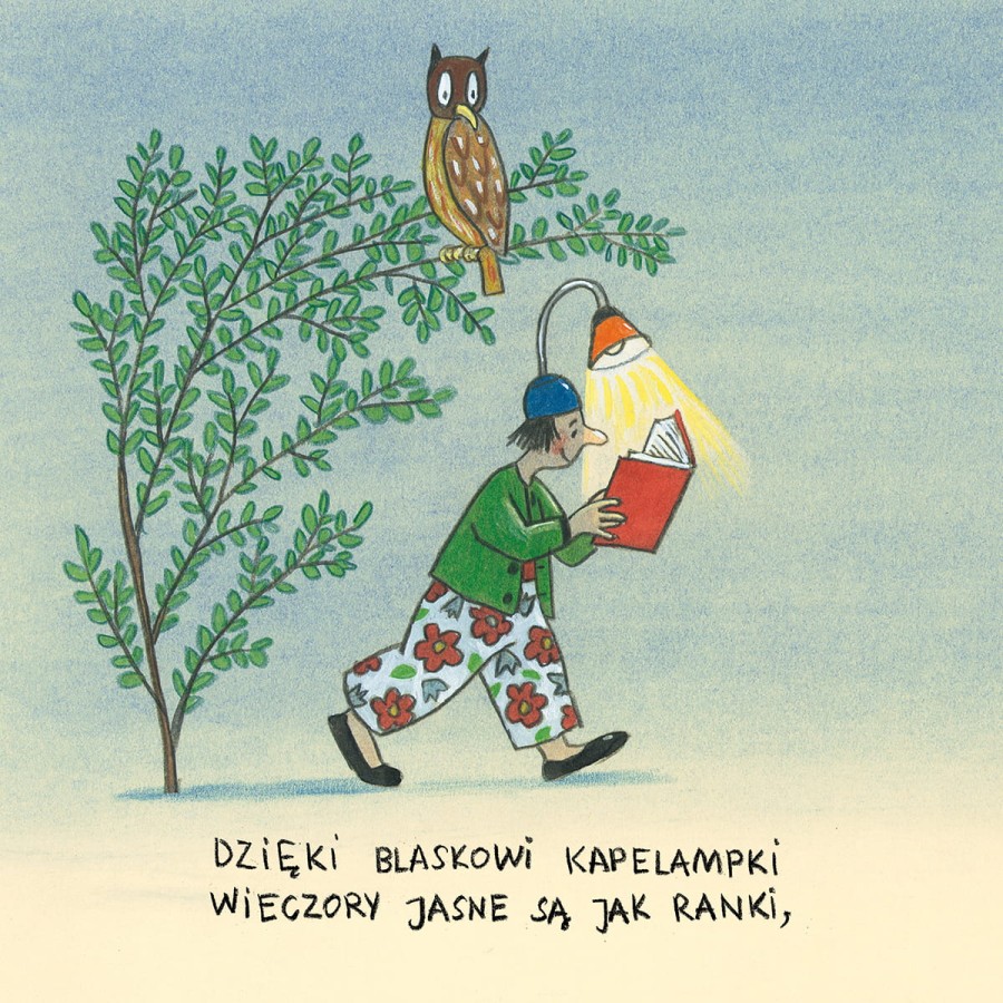 Kasia z ulicy Czereśniowej / Wydawnictwo Dwie Siostry
