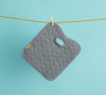 Podkładka wodoodporna Wetec Rain Cloud /Koo-di