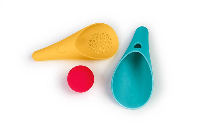 pol_pl_QUUT-Zestaw-2-lopatek-wielofunkcyjnych-z-pileczka-Cuppi-Banana-Blue-opakowanie-zbiorcze-5-szt-8299_6.jpg