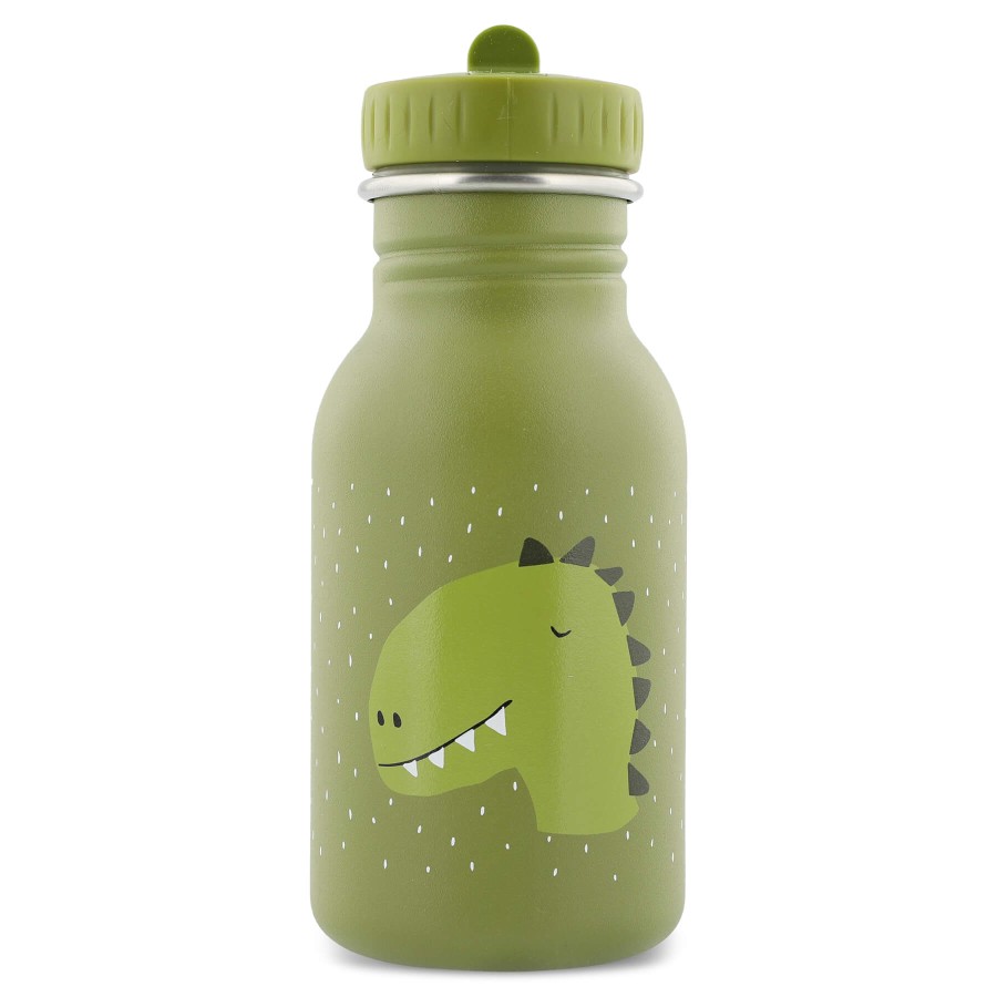 Mr. Dino butelka-bidon 350ml / Trixie
