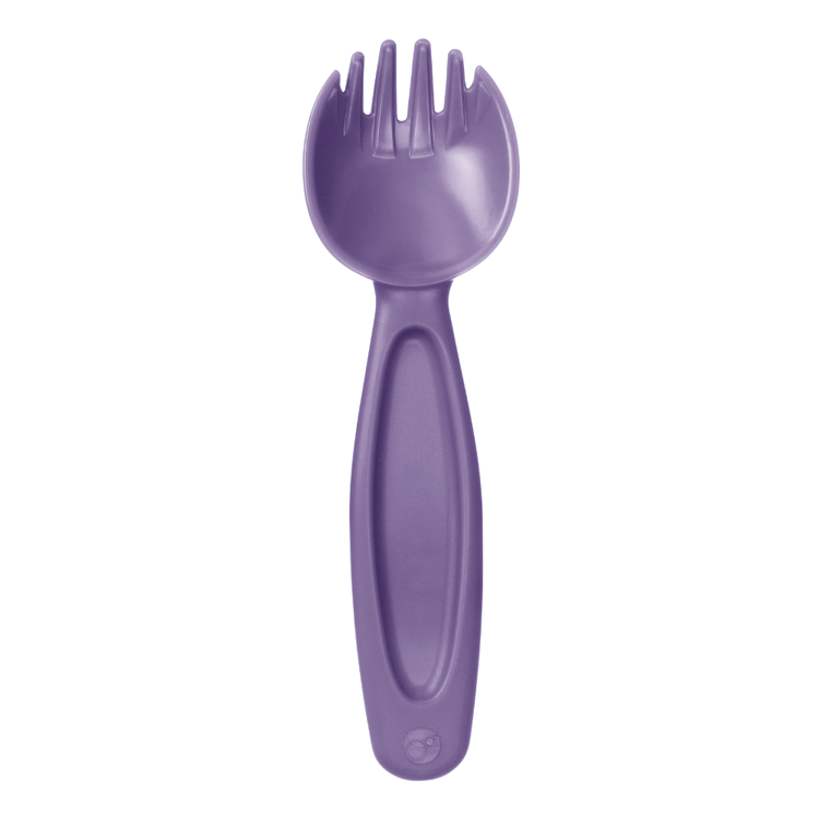 Termos na jedzenie 335ml LILAC POP / b.box