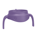Termos na jedzenie 335ml LILAC POP / b.box