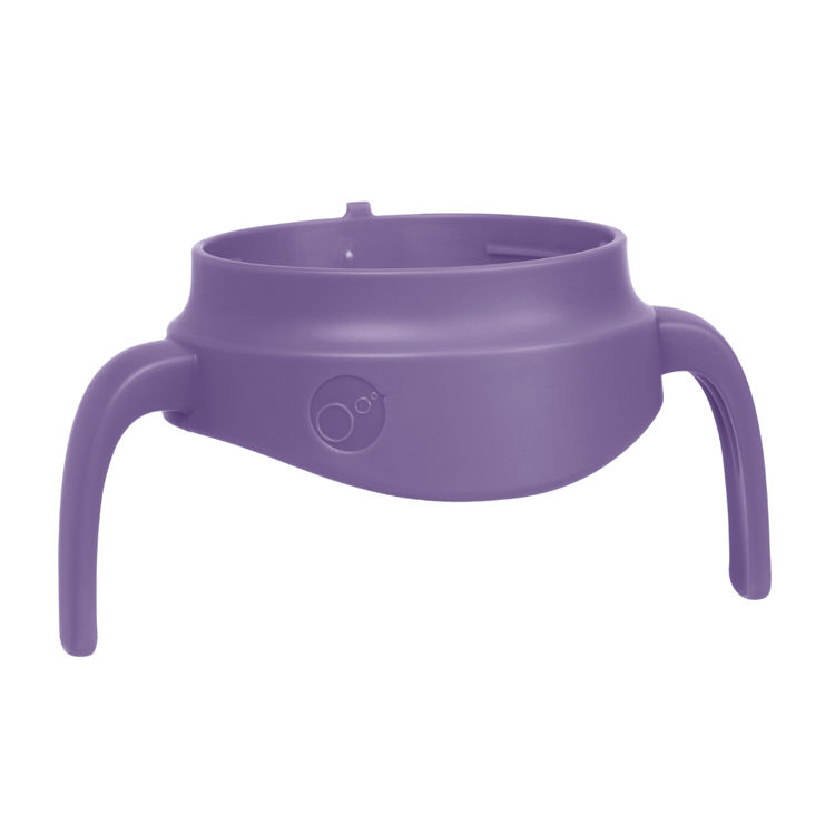 Termos na jedzenie 335ml LILAC POP / b.box