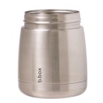 Termos na jedzenie 335ml LILAC POP / b.box