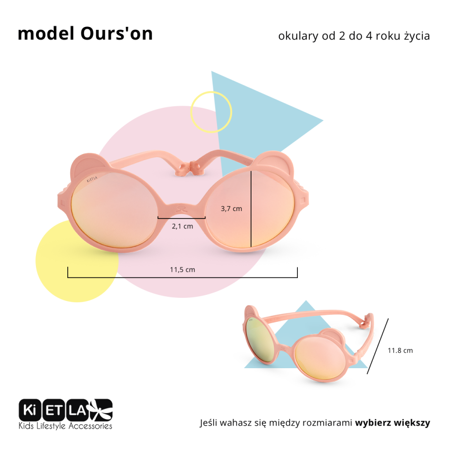wymiary_new_model_ours'on-2-4.png