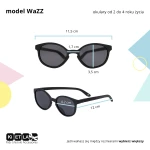MizjCoD8.webp