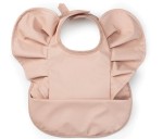 Śliniaczek - Powder Pink / Elodie Detail