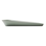 Przewijak MATTY™, Sage green / LEANDER