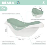 Wanienka Camele’o Sage Green / Beaba