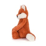 Lisek Bashful 31 cm / Jellycat