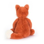 Lisek Bashful 31 cm / Jellycat