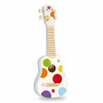 Ukulele / Janod
