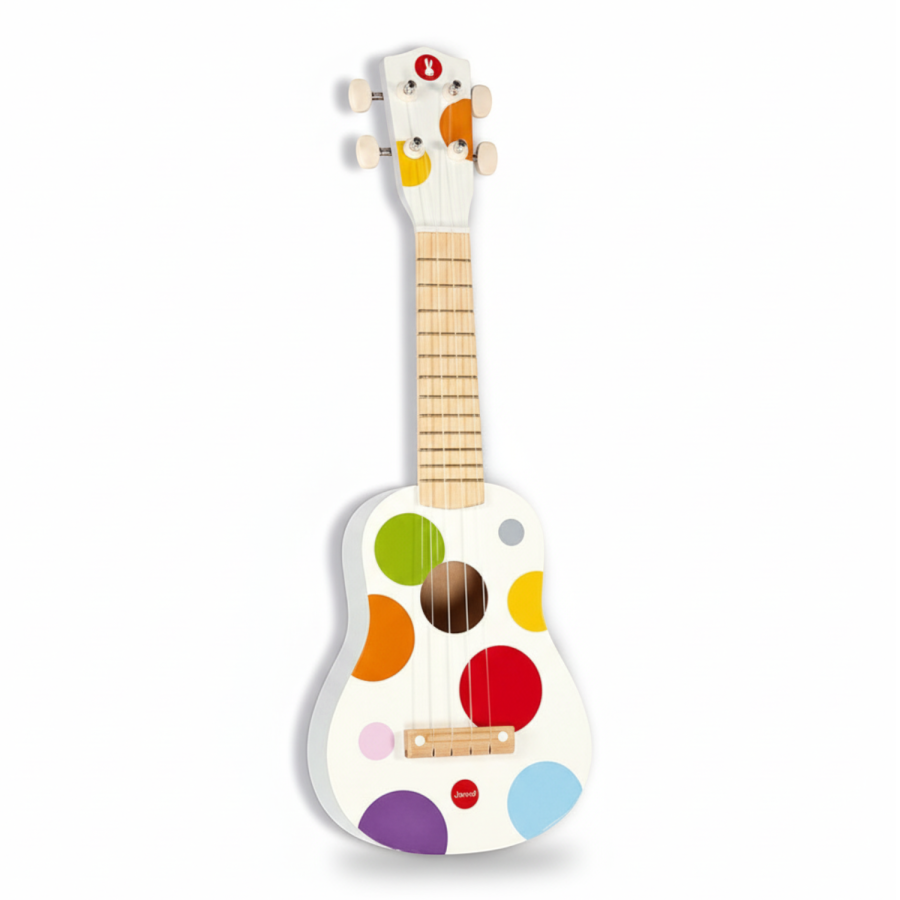 Ukulele / Janod