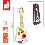 Ukulele / Janod