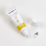 Maść na brodawki PureLan 100 7g / Medela