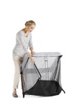 pol_pl_BABYBJORN-lozeczko-turystyczne-LIGHT-czarny-177_10.jpg