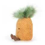 Jellycat Amuse Ananas 25cm