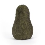 Jellycat Amuse Awokado RÓŻNE ROZMIARY