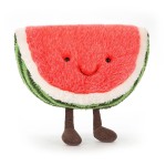 Jellycat Amuse Arbuz 39cm