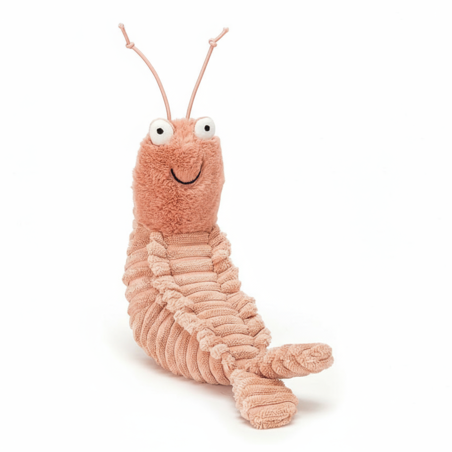 Krewetka 22cm / Jellycat