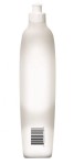 Płyn do mycia butelek i akcesoriów dziecięcych, Bezzapachowy (fragrance free), 700 ml/ Attitude