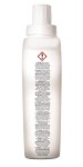 Płyn do prania ubranek dziecięcych Bezzapachowy, 35 prań, 1050 ml / Attitude