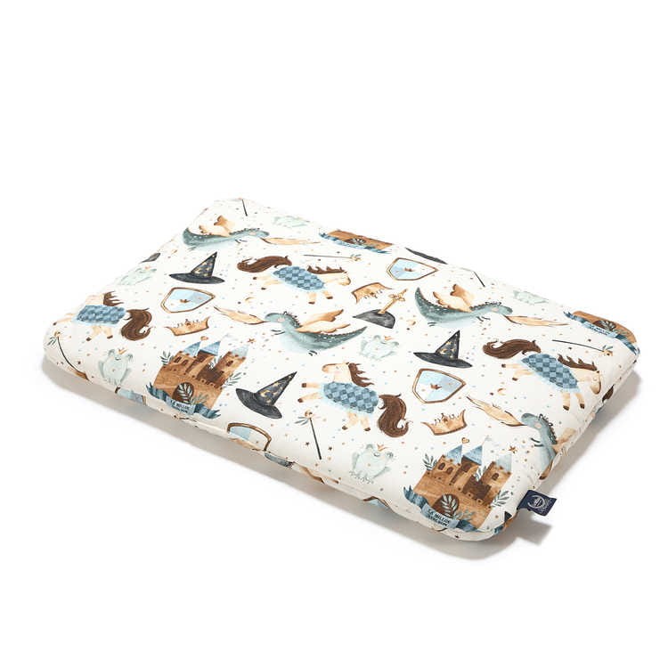 BED_PILLOW_-_40x60cm_-_PRINCE.jpg