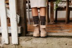 mamasfeet-2022-84.jpg