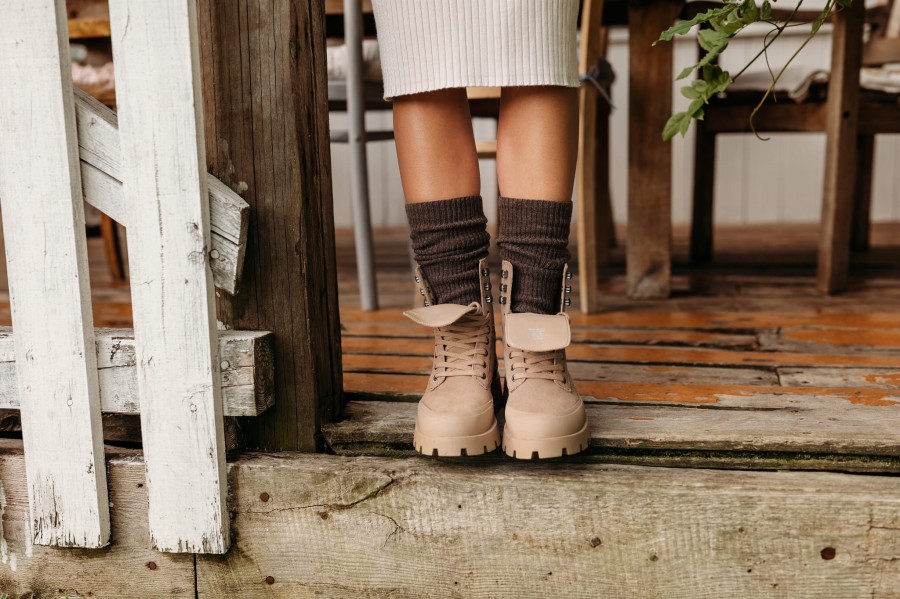 mamasfeet-2022-84.jpg